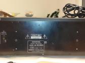 Onkyo Dx-6850 CD - nuotraukos Nr. 6