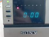 Sony - nuotraukos Nr. 2