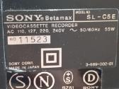 Sony - nuotraukos Nr. 9