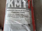 Dekoratyvinė fugą - nuotraukos Nr. 2