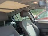 Opel Astra - nuotraukos Nr. 3