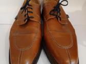 Paraboot batai