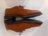 Paraboot batai - nuotraukos Nr. 8