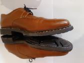 Paraboot batai - nuotraukos Nr. 9