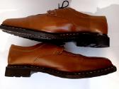 Paraboot batai - nuotraukos Nr. 10