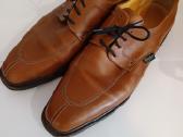 Paraboot batai - nuotraukos Nr. 17