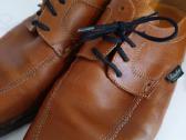 Paraboot batai - nuotraukos Nr. 18