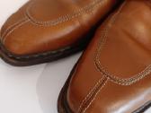 Paraboot batai - nuotraukos Nr. 19