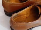Paraboot batai - nuotraukos Nr. 21