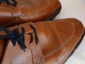 Paraboot batai - nuotraukos Nr. 22