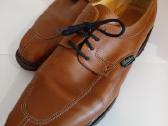 Paraboot batai - nuotraukos Nr. 23