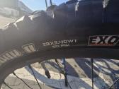 Giant Stance E+1 Pro, L, 625wh su Peartune chipu! - nuotraukos Nr. 4