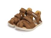 Dd Step, Clibee basutės ir Barefoot basutės Kaune - nuotraukos Nr. 30