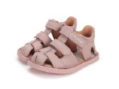 Dd Step, Clibee basutės ir Barefoot basutės Kaune - nuotraukos Nr. 31