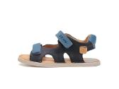 Dd Step, Clibee basutės ir Barefoot basutės Kaune - nuotraukos Nr. 32