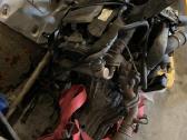 Traffic, Iveco Daily, Peugeot Boxer, Renault - nuotraukos Nr. 16