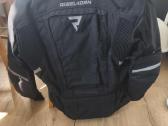 Shima Rebel Wp 2 Moto batai - nuotraukos Nr. 7