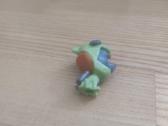 Plastikinės figūrėlės - nuotraukos Nr. 8
