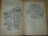 Automobilis Каз. - nuotraukos Nr. 4