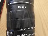 Canon EOS 600d - nuotraukos Nr. 4
