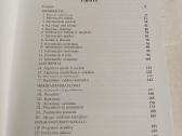 Informacinės technologijos IX- X klasėms - nuotraukos Nr. 3