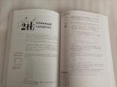 Informacinės technologijos IX- X klasėms - nuotraukos Nr. 5
