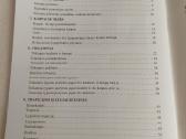 Matematika tau +. Pratybų sąsiuvinis - nuotraukos Nr. 5