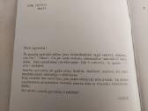 Matematika tau +. Pratybų sąsiuvinis - nuotraukos Nr. 2