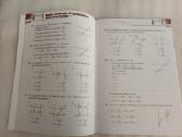 Matematika tau +. Pratybų sąsiuvinis - nuotraukos Nr. 3