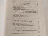 Kaip mokyta literatūros - nuotraukos Nr. 3