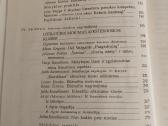 Kaip mokyta literatūros - nuotraukos Nr. 4