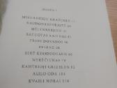 Vaikiška knyga - nuotraukos Nr. 2