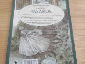 Vaikiška knyga - nuotraukos Nr. 3