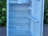 Įmontuojami 121,5 ir122,1 cm aukščio + garantija - nuotraukos Nr. 14