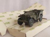 Gaz-64 - nuotraukos Nr. 5