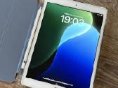 iPad 8th Gen 2020 10.2 colių su priedais - nuotraukos Nr. 4