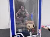 Funko Pop Trading Cards Luka Doncic