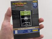 XL Adrenalyn 2022 Limited Edition Lionel Messi XXL - nuotraukos Nr. 2