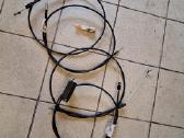 Sodo traktoriukų, žoliapjovių remontas, supirkimas - nuotraukos Nr. 11