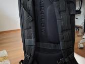 Tenba Cineluxe Backpack 24 kuprinė kamerai - nuotraukos Nr. 2