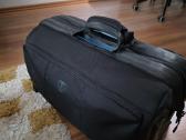 Tenba Cineluxe Backpack 24 kuprinė kamerai