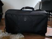 Tenba Cineluxe Backpack 24 kuprinė kamerai - nuotraukos Nr. 3