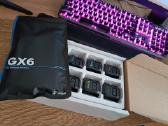 Haritorax 2 Vr trackers