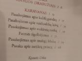Knyga vaikams - nuotraukos Nr. 2