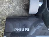Philips series 3000 siurblys-šluota. - nuotraukos Nr. 3