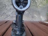 Philips series 3000 siurblys-šluota. - nuotraukos Nr. 4