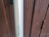 Philips series 3000 siurblys-šluota. - nuotraukos Nr. 8