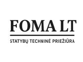 Techninis prižiūrėtojas; Patirtis, atestacijos