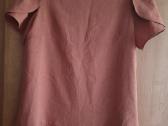 Palaidines,dydziai m,.l.XL - nuotraukos Nr. 21