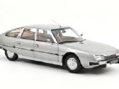 Citroen CX 2200